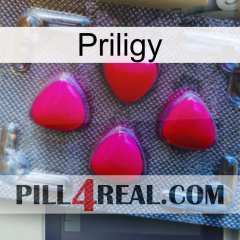 Priligy 13